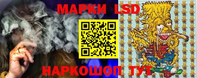 МДПВ Гагарин