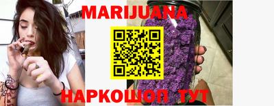 МДПВ Гагарин