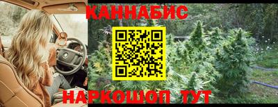 МДПВ Гагарин
