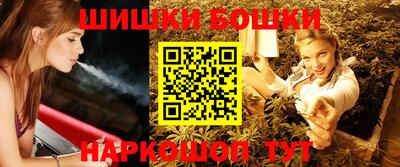 МДПВ Гагарин