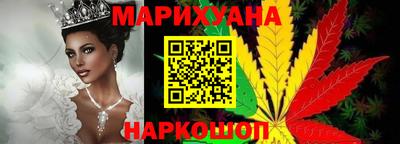 МДПВ Гагарин