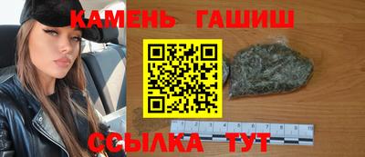 МДПВ Гагарин